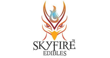 SkyFire Edibles