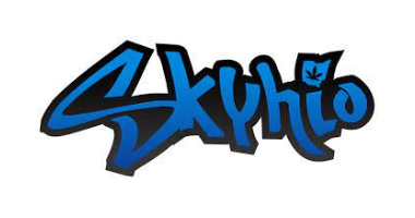 Skyhio