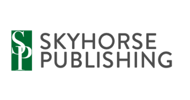 Skyhorse Publishing, Inc
