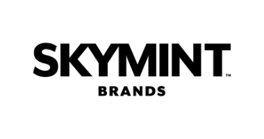 Skymint