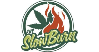 Slow Burn