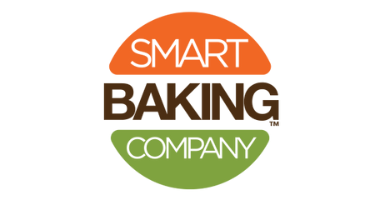 Smart Baking Company