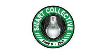 SMART COLLECTIVE INC
