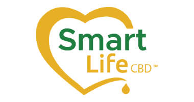 SmartLife