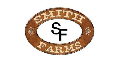 Smith Farms