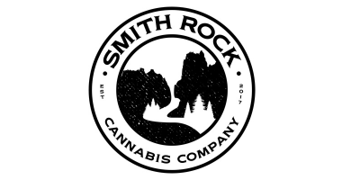 Smith Rock Cannabis Company