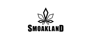 Smoakland