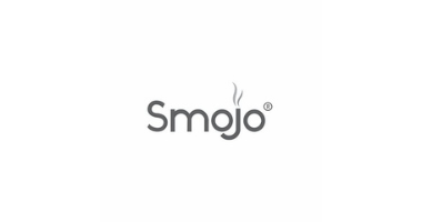 Smojo