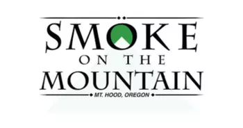 SMOKE ON THE MOUNTAIN LLC