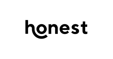 Smoke Honest