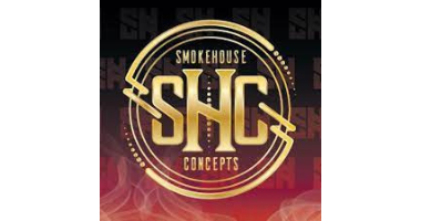 Smoke House Concepts SHC