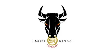 SMOKE RINGS