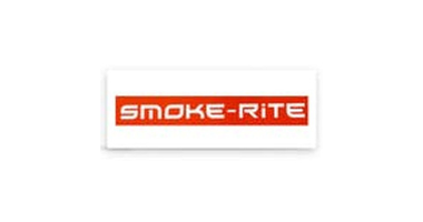 Smoke-Rite