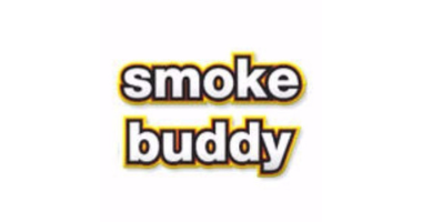 Smokebuddy