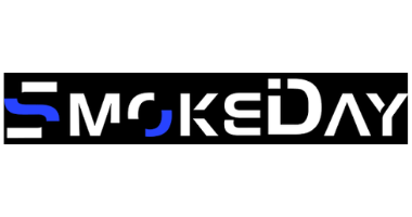 SmokeDay.com