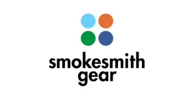 SmokeSmith Gear