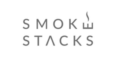 Smokestacks