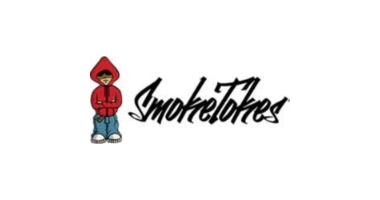 Smoketokes