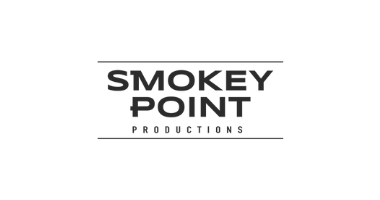 Smokey Point Productions