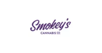 SMOKEY'S