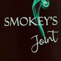 SMOKEY'S JOINT - GROVE