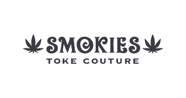 Smokies Toke Couture