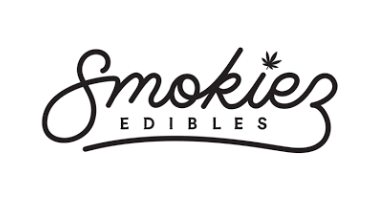 Smokiez Edibles