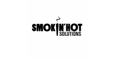 SmokinÃ¢â‚¬â„¢ Hot Solutions