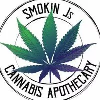 SMOKIN J'S - WATONGA