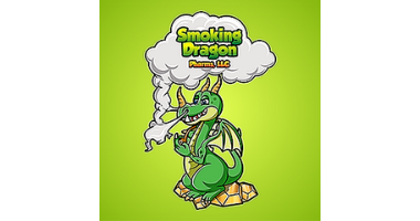 Smoking Dragon Pharms, LLC.