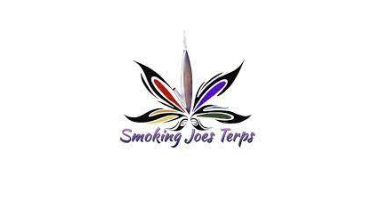 Smoking Joes Terps