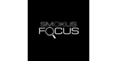 Smokus Focus