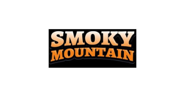 Smoky Mountain