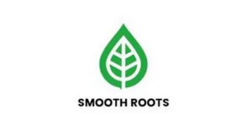 SMOOTH ROOTS