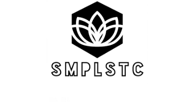 SMPLSTC CBD