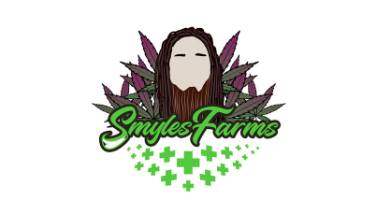 Smyles Farms