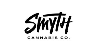 Smyth Cannabis Co.