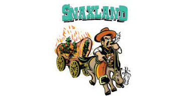 Snaxland