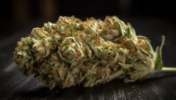 Snow Diesel
