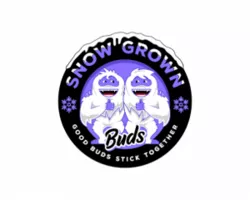 SNOW GROWN DISPENSARY LLC - ELMORE CITY