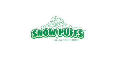 Snow Puffs