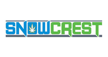 Snowcrest