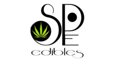 So Dope Edibles