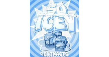 So Icey Farms