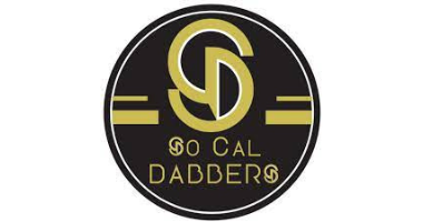 SoCal Dabbers