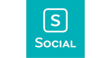Social CBD