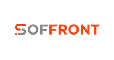 Soffront Software