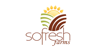 sofresh farms