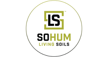SoHum Soils
