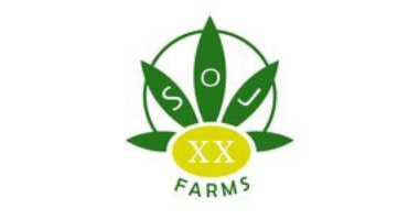 SOJ Farms